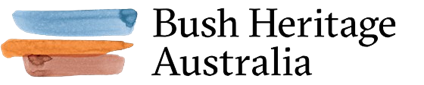 Cancer Council