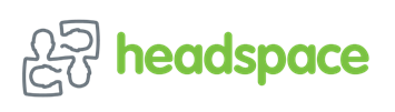 Healthdirect