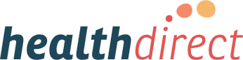 Heart Foundation