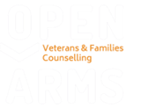 Open Arms