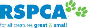 RSPCA