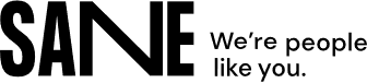 SkinCheck Australia